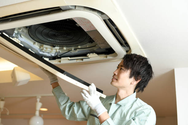 Best Affordable HVAC Duct Cleaning  in Windsor, MO