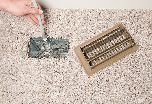 Best Air Duct Cleaning Near Me  in Windsor, MO