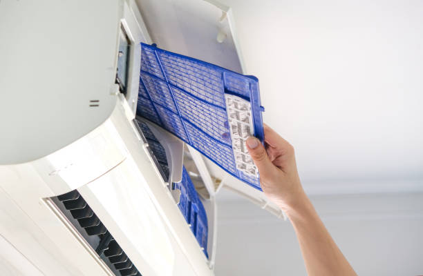  Windsor, MO Airduct Cleaning Pros