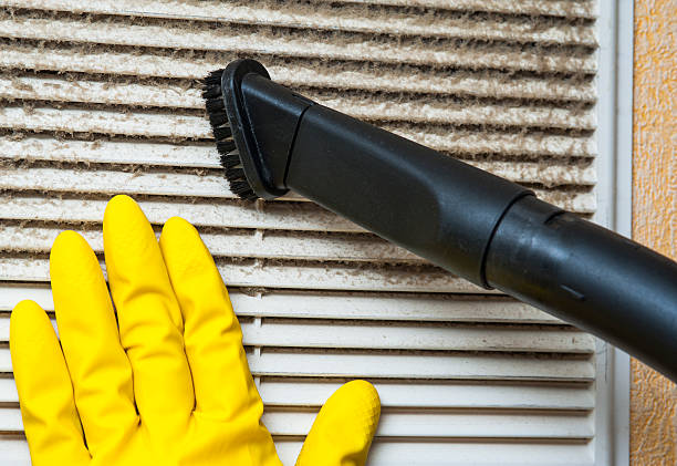 Best Local Air Duct Cleaning Services  in Windsor, MO